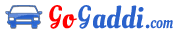 GoGaddi