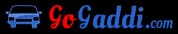 GoGaddi