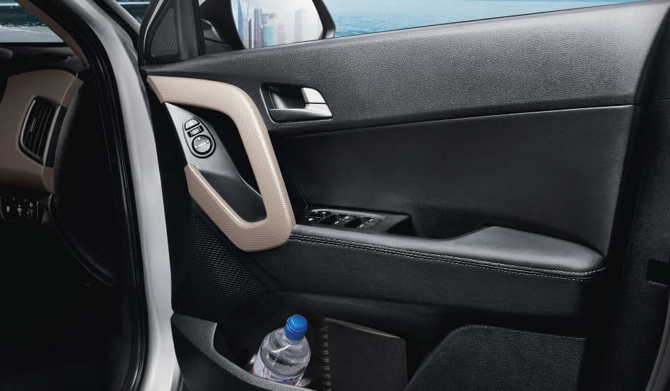 Hyundai Creta thumbnail 19