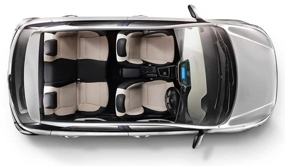 Hyundai Elite i20 thumbnail 12