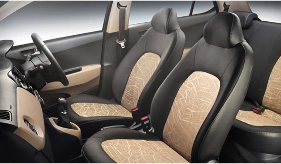 Hyundai Grand i10 thumbnail 3