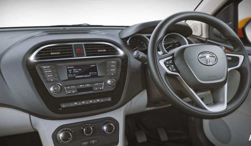 Tata Tiago thumbnail 3