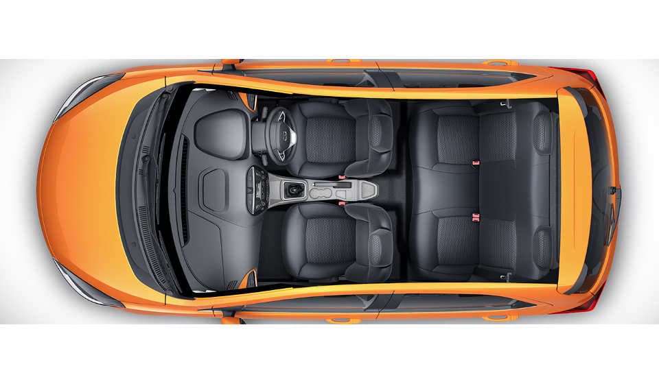 Tata Tiago thumbnail 7