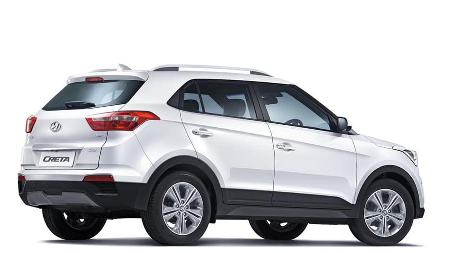 Maruti Suzuki Baleno thumbnail 2