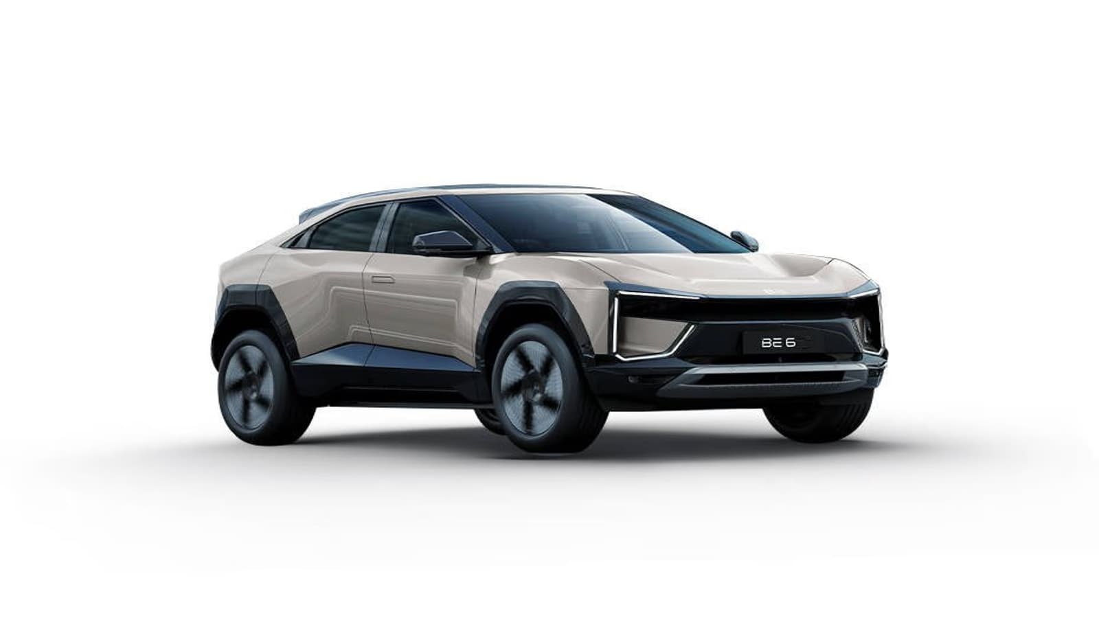 Mahindra XEV 9S thumbnail 3