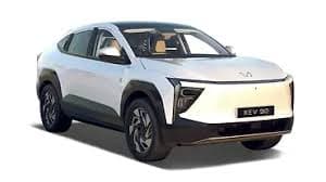 Mahindra XEV 9S thumbnail 7