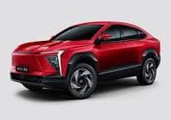 Mahindra XEV 9S thumbnail 10