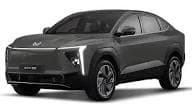Mahindra XEV 9S Pack1 thumbnail 3