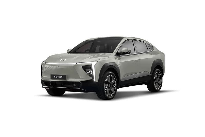Mahindra XEV 9S Pack1 thumbnail 4
