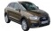 Audi Q3 2.0 TDI quattro high grade Audi Q3 2.0 TDI quattro high grade