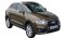 Audi Q3 2.0 TDI quattro high grade