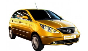 Tata Indica Vista GLS Safire65