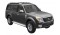 Ford Endeavour 3.0L 4x2 AT Ford Endeavour 3.0L 4x2 AT