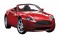 Aston Martin V8 Vantage Roadster