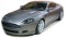 Aston Martin DB9 Coupe