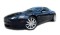 Aston Martin DB9 Coupe