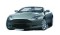 Aston Martin DB9 Volante