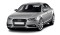 Audi A4 2.0 TDI Multitronic