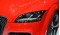 Audi TT 3.2 Coupe quattro