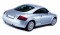 Audi TT 3.2 Coupe quattro