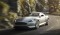 Aston Martin DB9 Volante