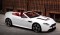 Aston Martin V12  Vantage  Roadster