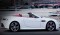 Aston Martin V12  Vantage  Roadster