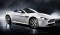 Aston Martin V8  Vantage S Roadster