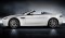 Aston Martin V8  Vantage S Roadster
