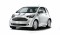 Aston Martin  Cygnet