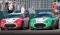 Aston Martin V12  Zagato