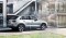 Audi Q3 2.0 TDI quattro Base Grade Audi Q3 2.0 TDI quattro Base Grade