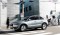 Audi Q3 2.0 TDI quattro Base Grade Audi Q3 2.0 TDI quattro Base Grade