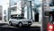 Audi Q3 2.0 TDI quattro Base Grade Audi Q3 2.0 TDI quattro Base Grade