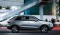 Audi Q3 2.0 TDI quattro high grade