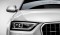 Audi Q3 2.0 TDI quattro Base Grade Audi Q3 2.0 TDI quattro Base Grade
