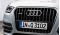 Audi Q3 2.0 TDI quattro high grade