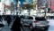 Audi Q3 2.0 TDI quattro Base Grade Audi Q3 2.0 TDI quattro Base Grade