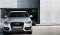 Audi Q3 2.0 TDI quattro high grade