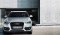 Audi Q3 2.0 TDI quattro Base Grade