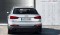 Audi Q3 2.0 TDI quattro Base Grade Audi Q3 2.0 TDI quattro Base Grade