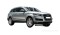 Audi Q7 4.2 TDI quattro