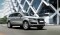 Audi Q7 4.2 TDI quattro