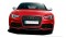 Audi RS5 Coupe Audi RS5 Coupe