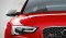 Audi RS5 Coupe Audi RS5 Coupe