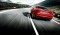 Audi RS5 Coupe Audi RS5 Coupe