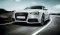 Audi RS5 Coupe Audi RS5 Coupe