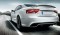 Audi RS5 Coupe Audi RS5 Coupe