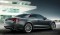 Audi RS5 Coupe Audi RS5 Coupe