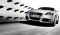 Audi TT 3.2 Coupe quattro